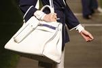 Hermès doit gagner la bataille médiatique face à lvmh
