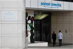 Sanofi-aventis demande à genzyme de ne pas bloquer son opa
