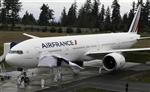 Air france-klm pourrait payer une amende de 339,5 millions