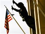 Ouverture du procès d'un ex-trader de la socgen aux etats-unis