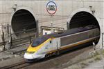 Le procès au fond eurostar/siemen fixé à octobre 2011