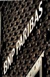 Bnp paribas et deux banques se disputent une part dans polbank