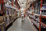 Le résultat trimestriel de home depot supérieur aux attentes