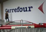 Carrefour reste en malaisie, étudie matahari en indonésie