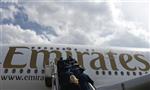Emirates se défend de vouloir tuer les compagnies européennes