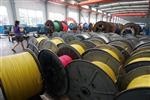 Nexans renonce à faire une offre sur draka, mais suit le dossier