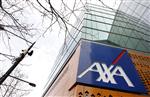 Axa devrait enfin boucler son opération sur axa aph