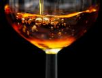 Une provision pèse sur le 1er semestre de rémy cointreau