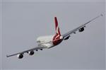 Qantas doit à nouveau contrôler les moteurs de ses airbus a380