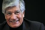 Publicis compte doubler sa taille en chine