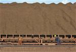 Rio tinto et chinalco créent une coentreprise en chine