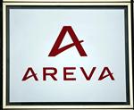 La 1ère étape de la recapitalisation d'areva serait imminente