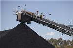 Rio tinto a fait une offre indicative pour riversdale