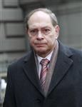 Plainte du liquidateur des actifs madoff contre bnp paribas