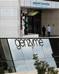 Sanofi-aventis devrait prolonger son offre sur genzyme