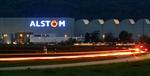 Alstom va fournir 14 tgv au maroc pour 400 millions d'euros