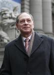 Le liquidateur des actifs madoff accuse une banquière d'autriche