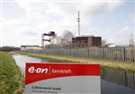 E.on en discussion avec axa et f2i sur son réseau italien