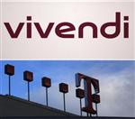 Réglement en vue du conflit vivendi-deutsche telekom sur ptc