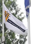 International power valide son rapprochement avec gdf