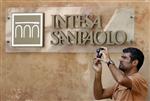 Crédit agricole passe une provision sur intesa sanpaolo