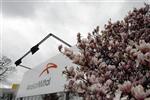 Arcelormittal relève son offre sur baffinland