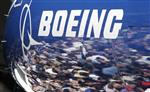 Boeing vendra 3 satellites au mexique pour 1 milliard de dollars