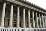 La bourse de paris stable à l'ouverture, poweo s'envole