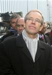 Thales juge réalistes les objectifs du plan stratégique de 2009