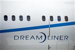 Boeing annonce la reprise des essais en vol du 787 dreamliner