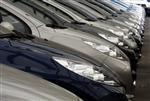 Semaine stratégique pour les ventes auto