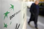 Bnp paribas compte doubler ses revenus en allemagne d'ici 5 ans