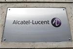 Alcatel règle à l'amiable un cas de corruption aux etats-unis