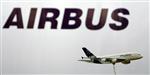 Airbus aurait livré entre 505 et 515 appareils en 2010