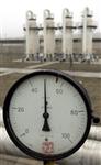 Gdf suez envisagerait d'ouvrir le capital de ses gazoducs