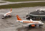 Le britannique easyjet confirme 15 commandes d'airbus 320
