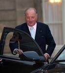 Albert frère ne détiendrait aucun titre hermès