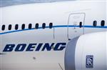 Boeing enregistre une commande de cit pour 38 avions 737