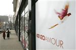 Lvmh annonce la nomination d'un nouveau patron chez kenzo