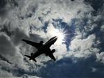 La compagnie saudi arabian airlines rejoint l'alliance skyteam