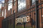 L'opa de sanofi sur genzyme devrait réussir, selon le dg d'isis