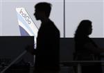 L'indien indigo cherche à financer sa commande géante à airbus