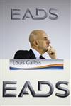 La rentabilité d'eads devrait s'améliorer à partir de 2012