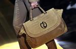 Ppr mise sur la vente en ligne, vue à 10% du ca de gucci et puma