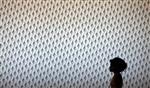 Enquête préliminaire sur l'espionnage industriel chez renault