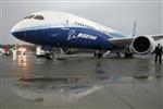 Boeing reporte la première livraison du 787 au 3e trimestre