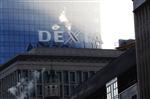 Dexia et la banque postale signent un accord de liquidité