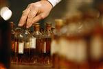 Les exportations de cognac, autant que 35 airbus a320 en 2010