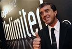 Lagardère relève l'objectif de résultat opérationnel média 2010