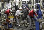 Nissan veut produire sa leaf électrique à plein régime en mars